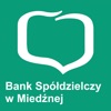 BS Miedźna Mobile