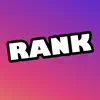 Rank: Top5 for Instagram Story App Feedback