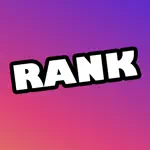 Rank: Top5 for Instagram Story App Cancel