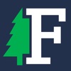 Forstauftrag icon