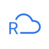 RDrive - Drive for IITR - iPhoneアプリ
