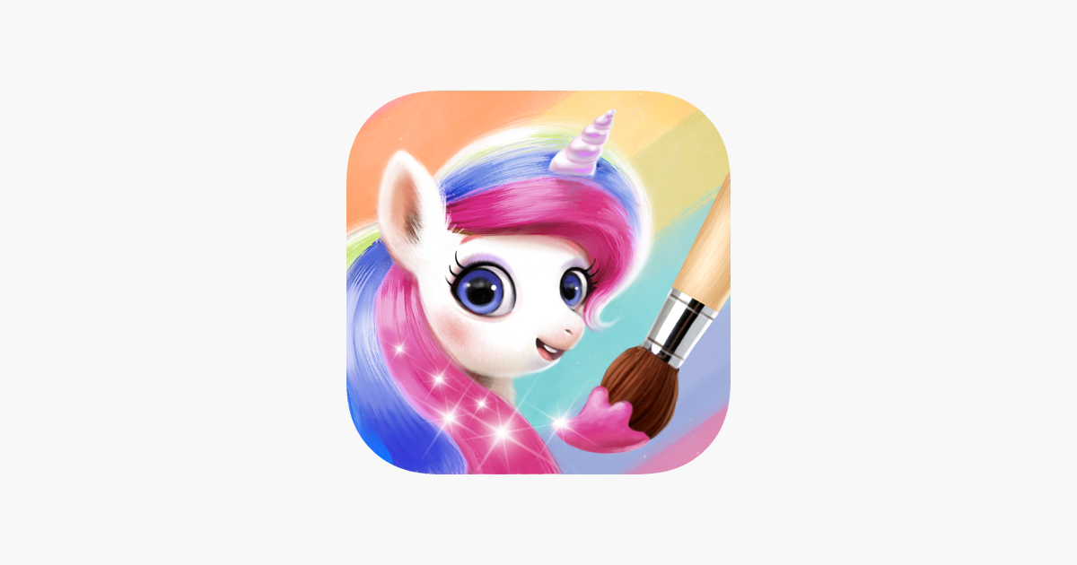 Princesas jogos para meninas e crianças ! GRÁTIS::Appstore for  Android