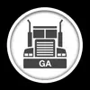 Georgia CDL Test Prep problems & troubleshooting and solutions