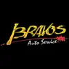 Bravos Rastreamento problems & troubleshooting and solutions