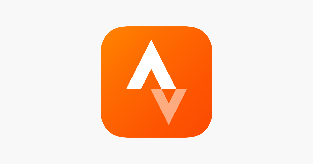 â žstrava Run Bike Hike On The App Store â žstrava Run Bike Hike On The App Store