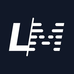 Linemate アイコン