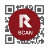 RUNPASS SCAN - iPhoneアプリ