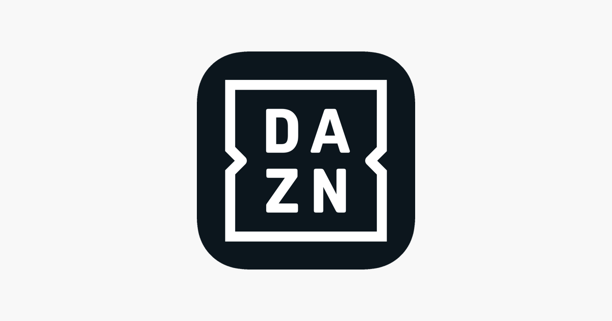 PayTV Sky DAZN RTL Prime BVB TV und Co Transfermarkt