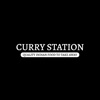 Curry Station, Bristol icon