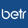 Betr icon