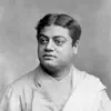 Swami Vivekananda life story problems & troubleshooting and solutions