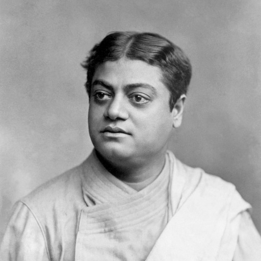 Swami Vivekananda life story