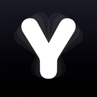  Yope: friends' album Application Similaire