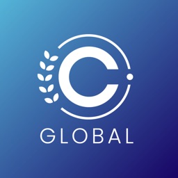 CRATOS GLOBAL