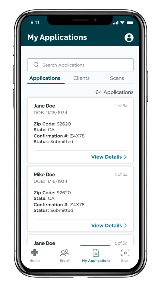 #3. Alignment Producer (iOS) 由: Alignment Healthcare