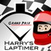 Harry's LapTimer Grand Prix