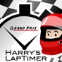 Harry's LapTimer Grand Prix app download