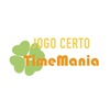 Jogo Certo TimeMania icon