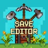 Save Editor for Stardew Valley - iPadアプリ