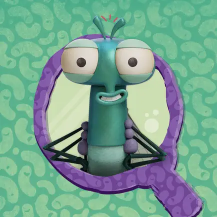 Lloyd of the Flies AR Bug Hunt Читы