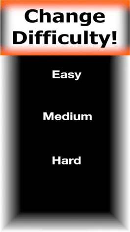 Game screenshot Power Tap! hack
