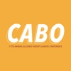 CABO AG icon