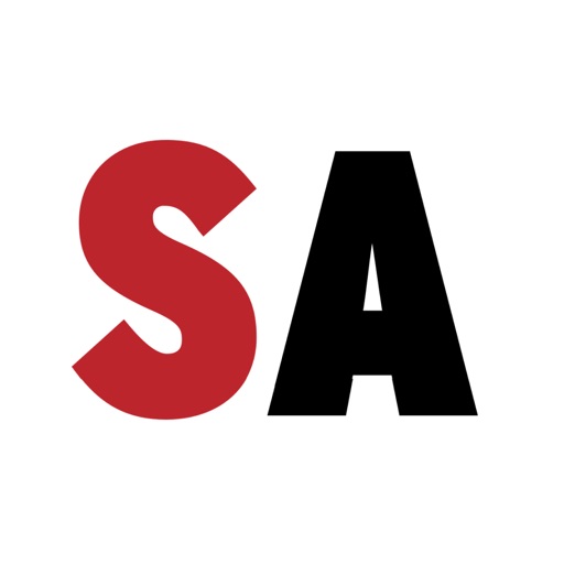 The Swindon Advertiser Download