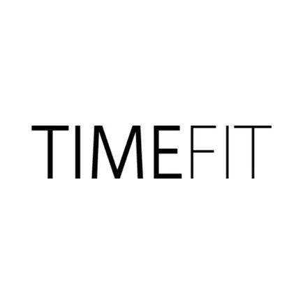 TIMEFIT Cheats