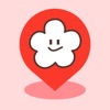 꽃부름 - 우리동네 꽃 주문·배달 앱 icon