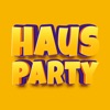 Hausparty · Party Game icon