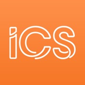 ICS2.0Lite