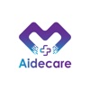 Aidecare Mobile icon