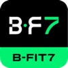 B.Fit7