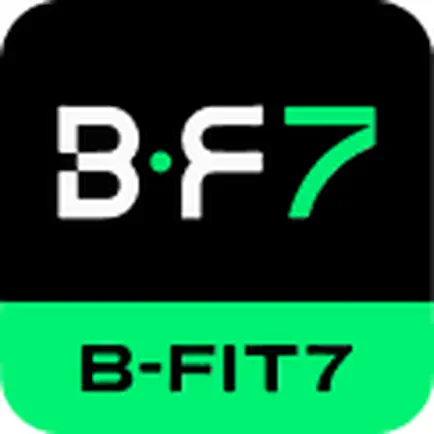 B.Fit7 Cheats