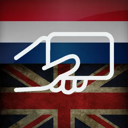 Practice English Dutch Words Cheats