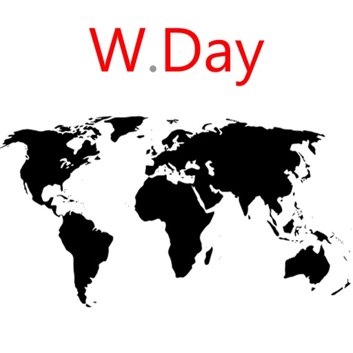 World Day