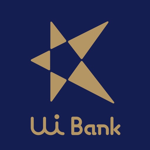 UI銀行 (東京きらぼしフィナンシャルグループ)