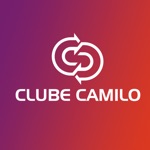 Clube Camilo