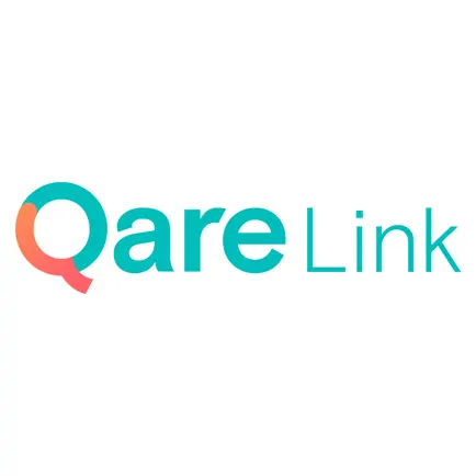 Qare Link Cheats