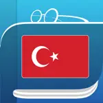 Türkçe Sözlük ve Hazine App Cancel