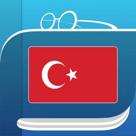 Türkçe Sözlük ve Hazine Cheats