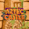 Aztec Castle - Arnold Buckler