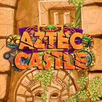 Aztec Castle Reviews