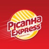 Picanha Express icon