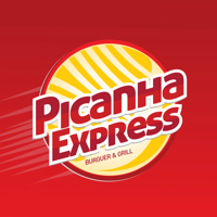 Picanha Express