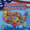 50 States Facts icon