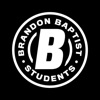 Brandon Baptist Students icon