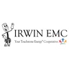 Irwin EMC icon