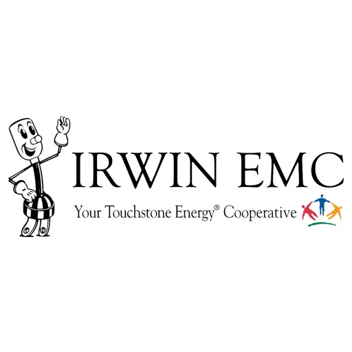 Irwin EMC