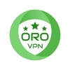 OroVPN icon